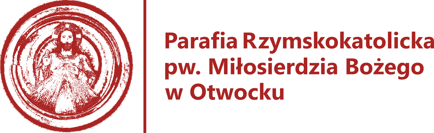 Parafia Otwock – Ługi